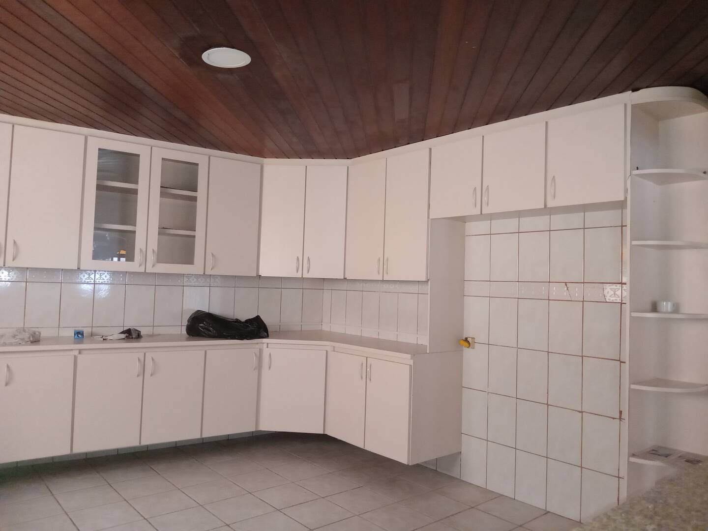Sobrado, 3 quartos, 343 m² - Foto 22