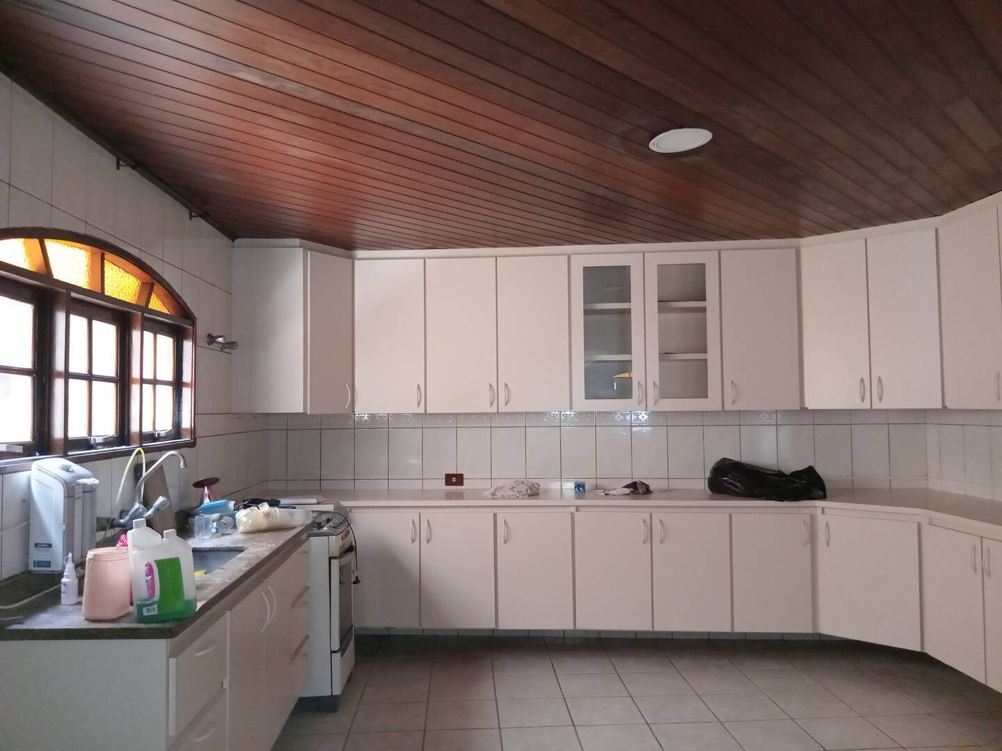 Sobrado, 3 quartos, 343 m² - Foto 23