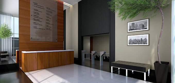 Sala-Conjunto - Foto 3