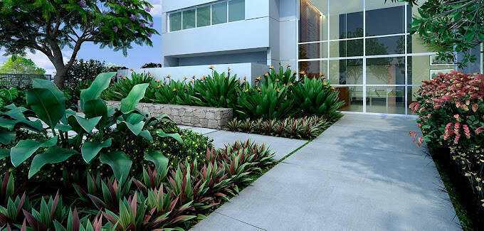 Sala-Conjunto - Foto 4