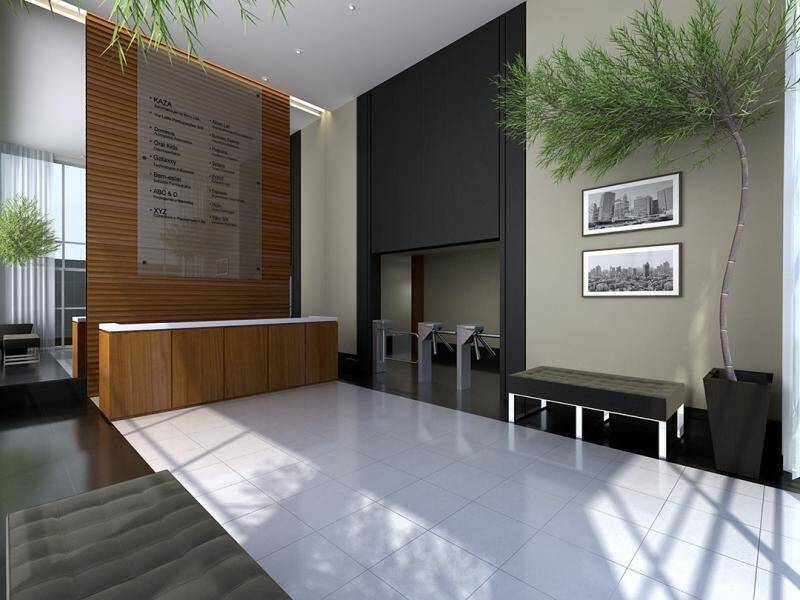 Sala-Conjunto - Foto 2