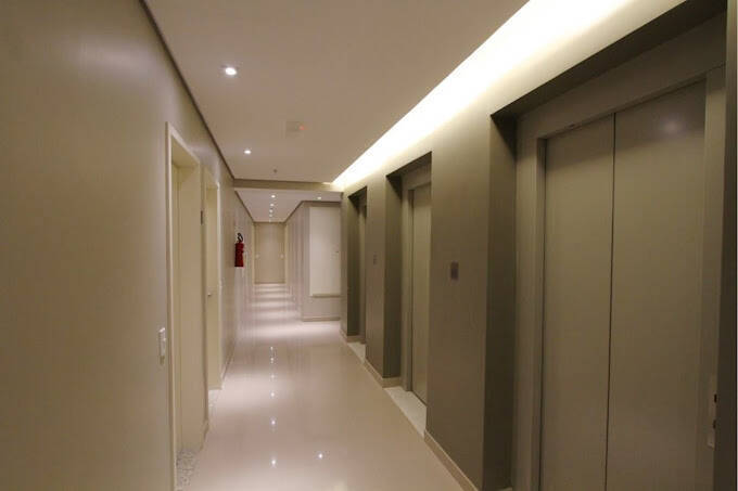 Sala-Conjunto - Foto 6