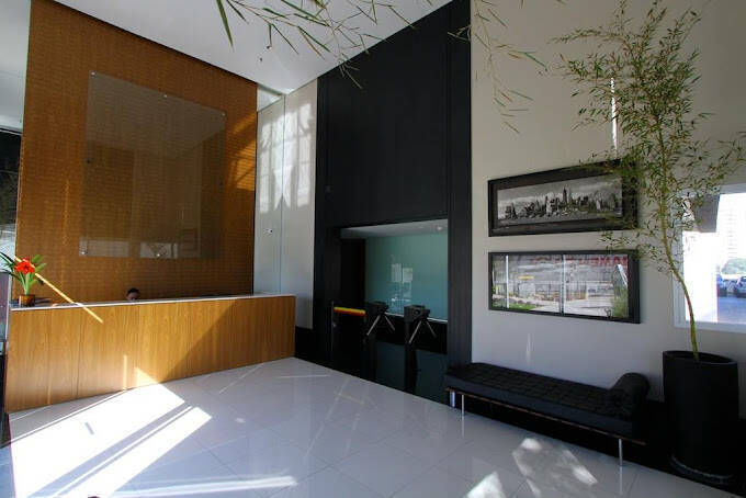 Sala-Conjunto - Foto 8