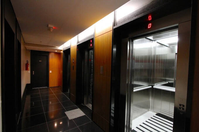 Sala-Conjunto - Foto 7