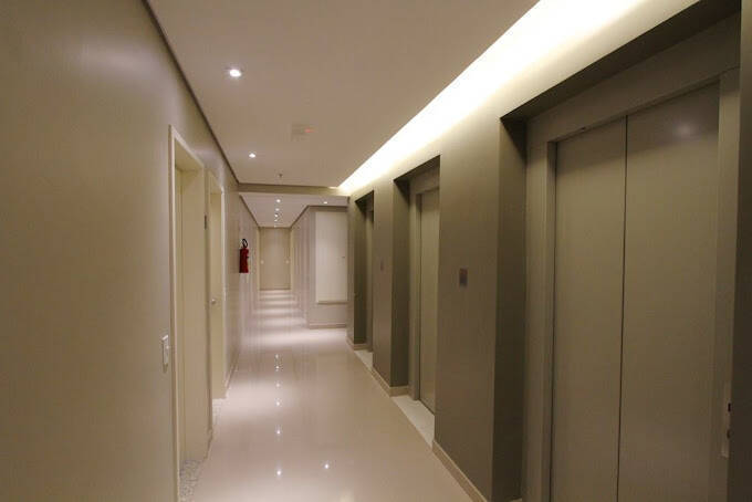 Sala-Conjunto - Foto 9