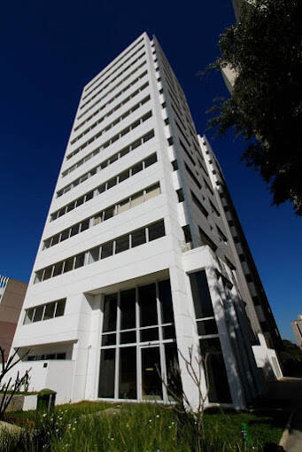 Sala-Conjunto - Foto 10