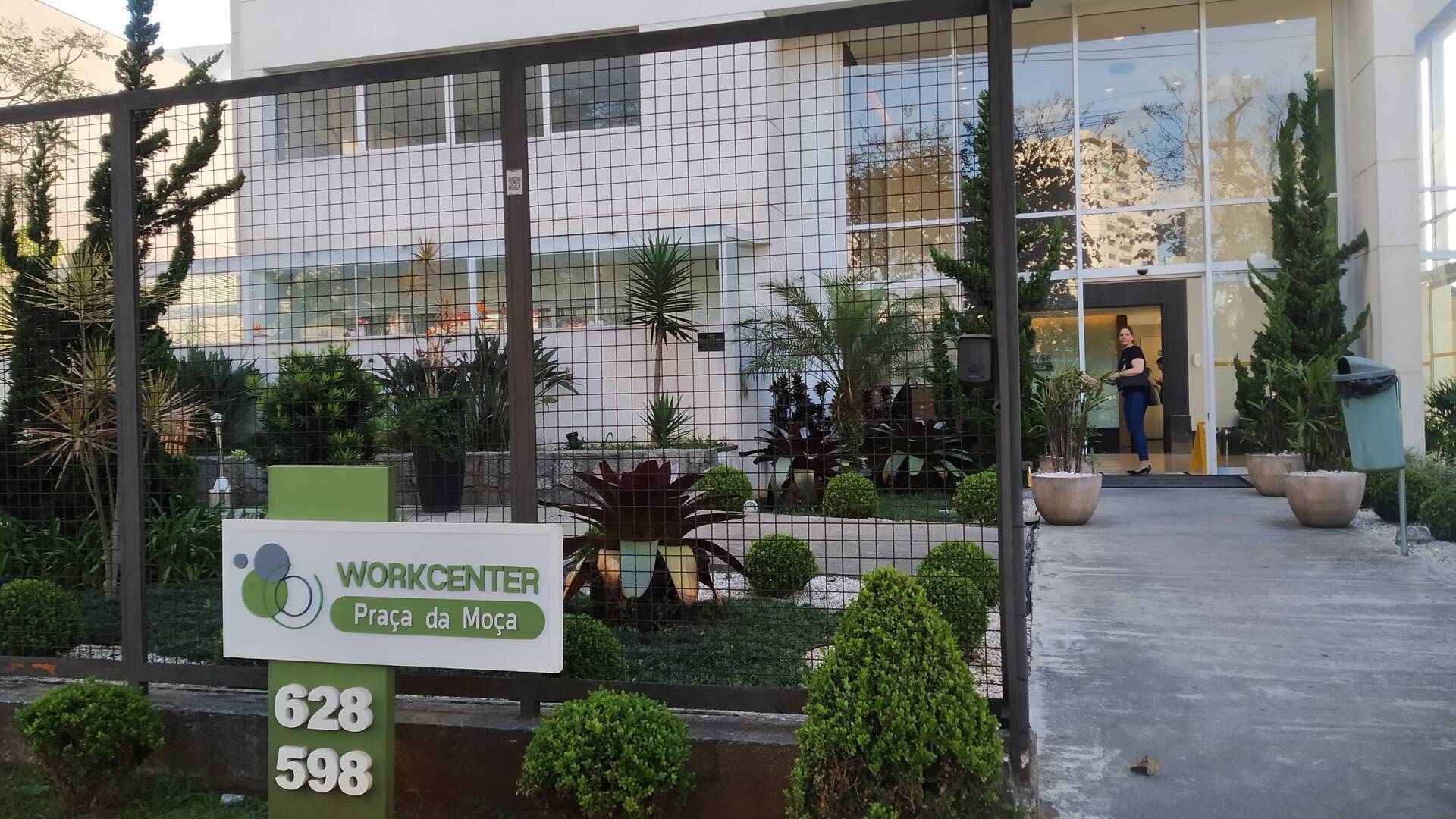 Sala-Conjunto - Foto 13