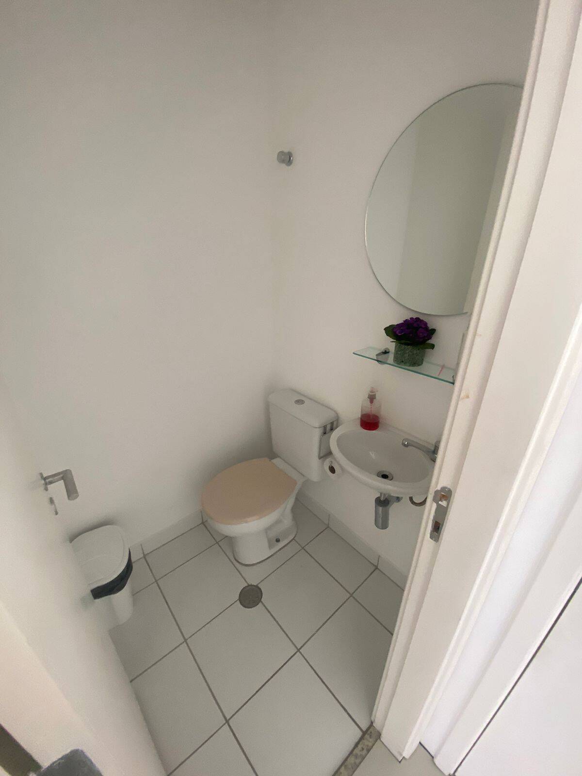 Sala-Conjunto - Foto 15