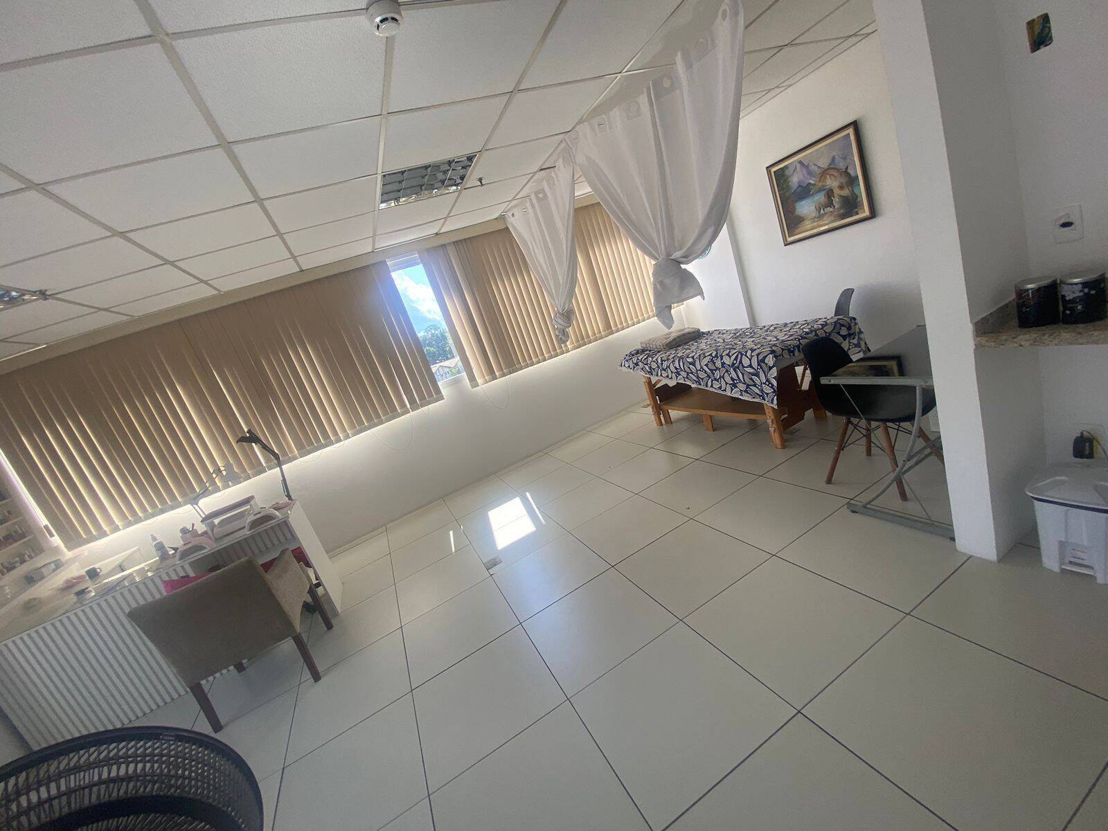 Sala-Conjunto - Foto 16