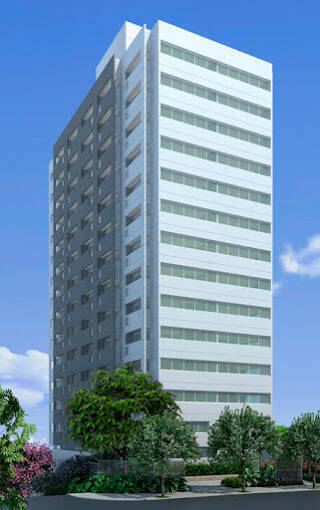 Sala-Conjunto - Foto 14