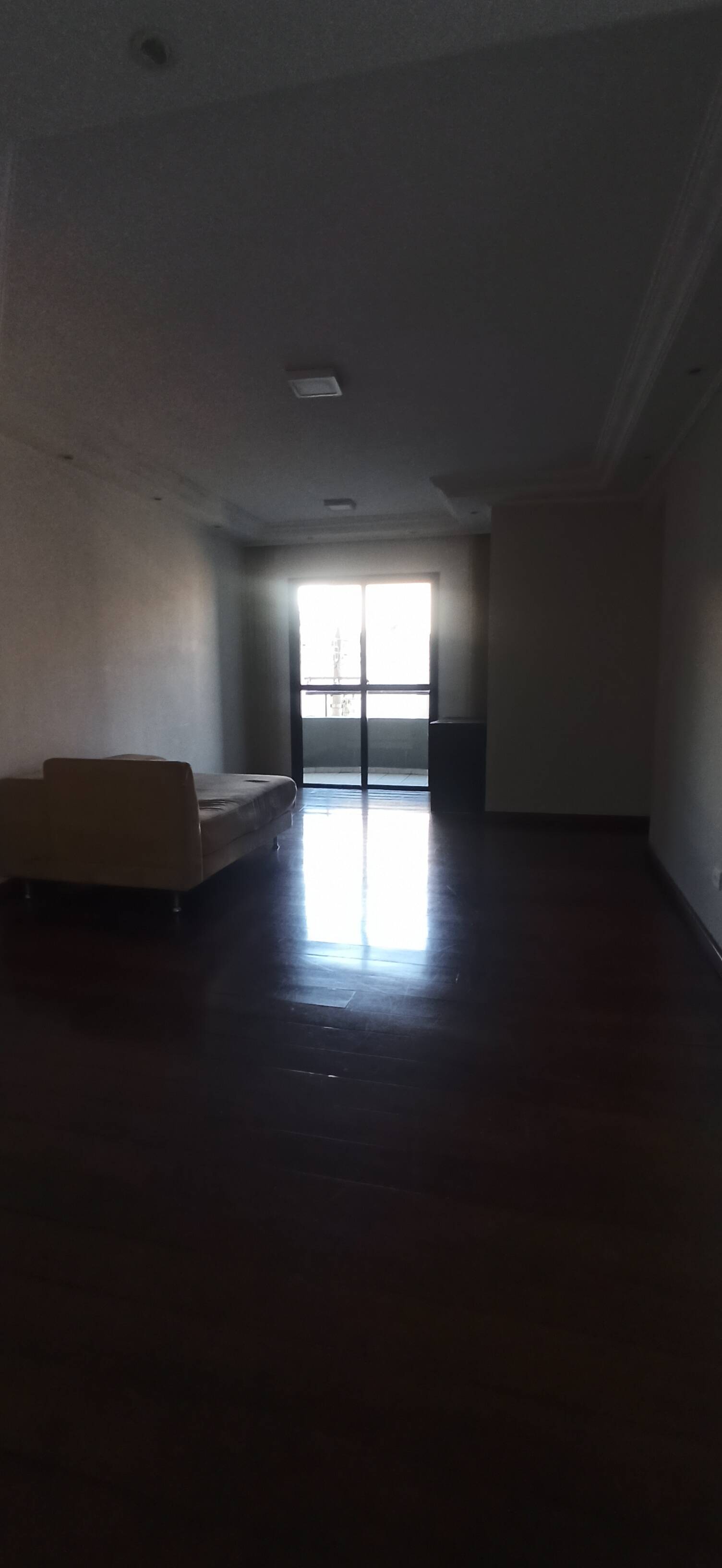 Apartamento, 3 quartos, 92 m² - Foto 2