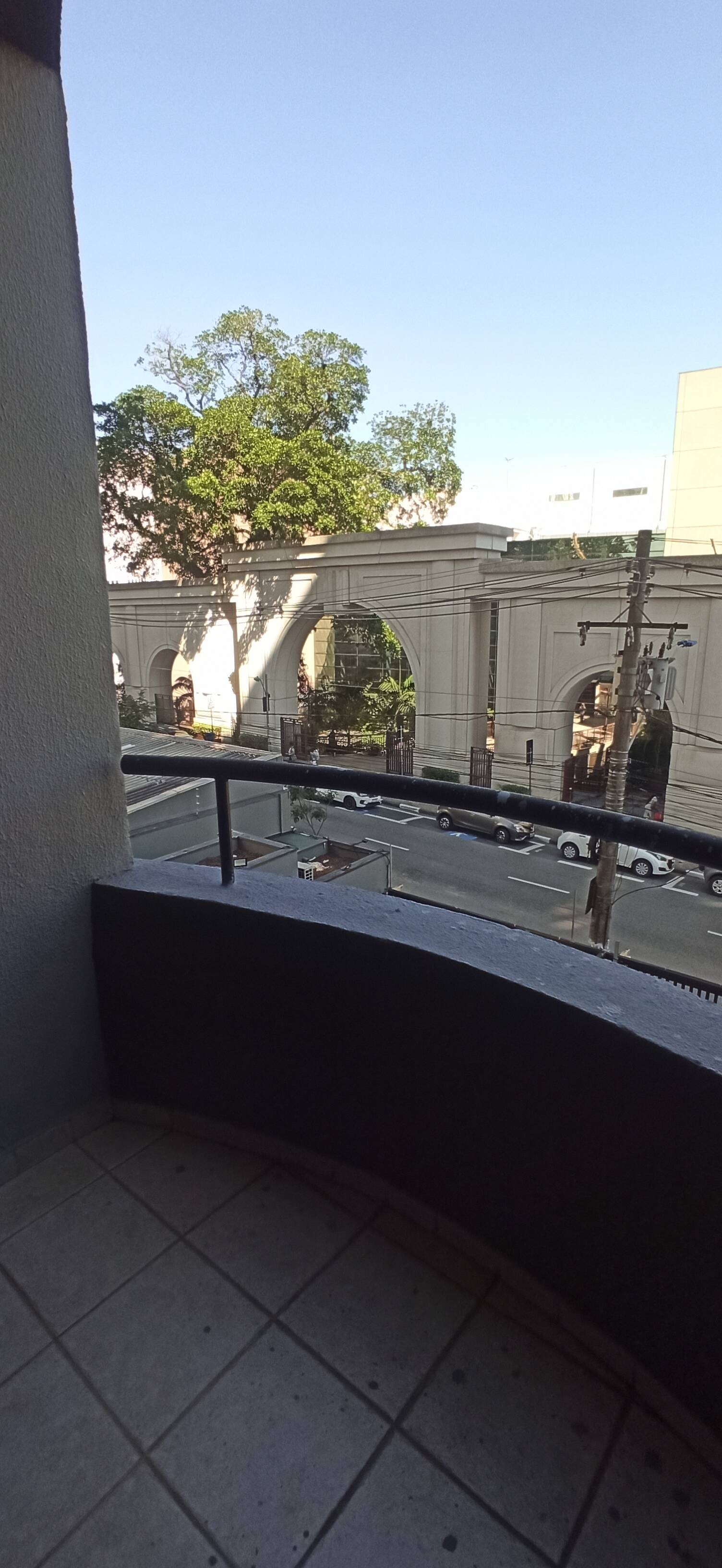 Apartamento, 3 quartos, 92 m² - Foto 3