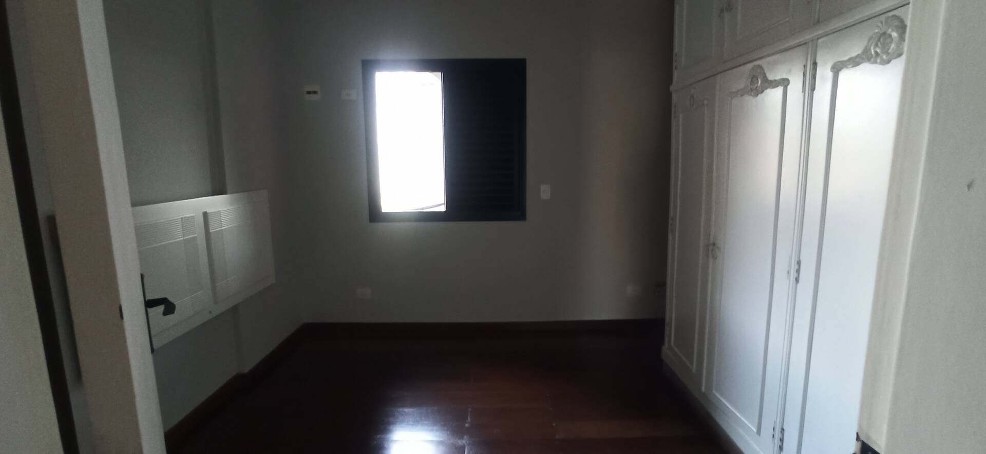 Apartamento, 3 quartos, 92 m² - Foto 5
