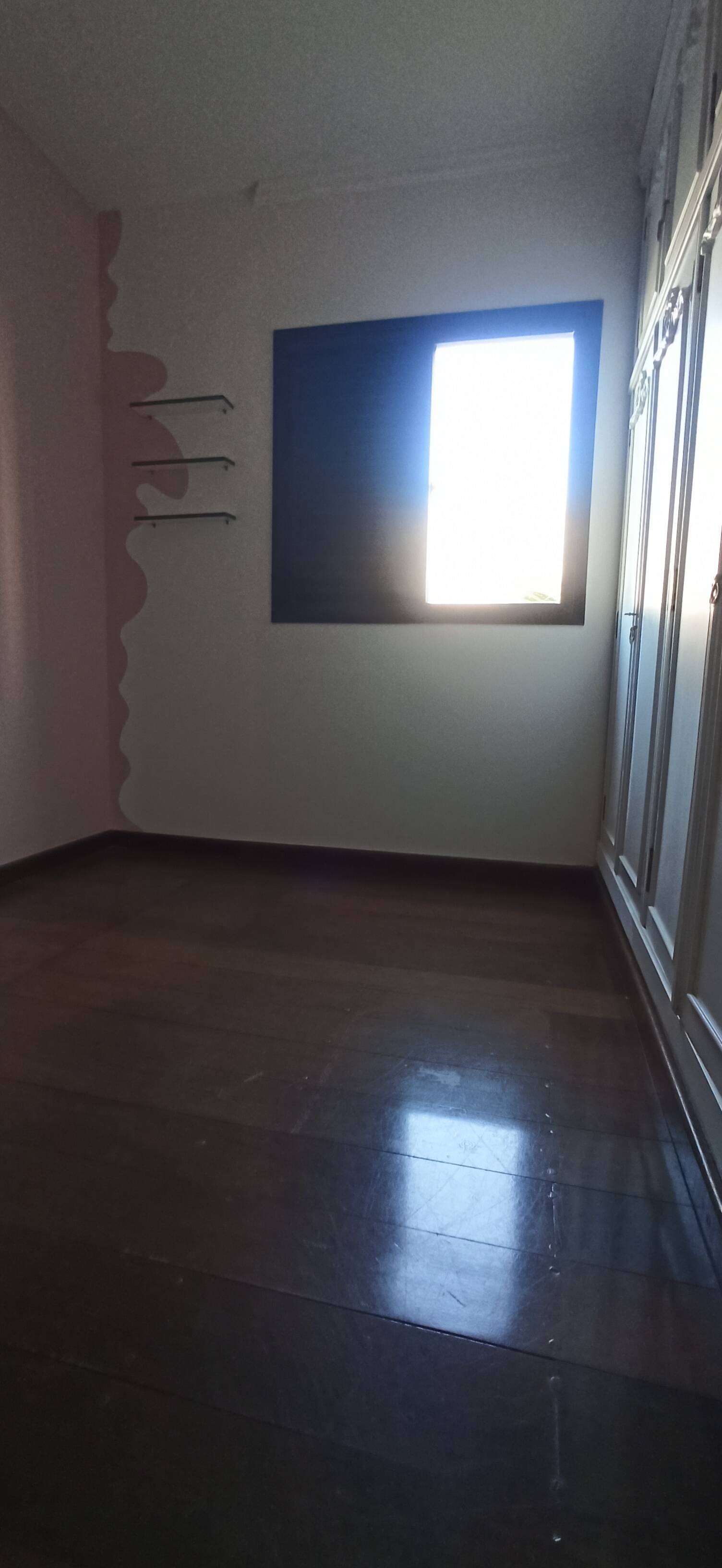 Apartamento, 3 quartos, 92 m² - Foto 6