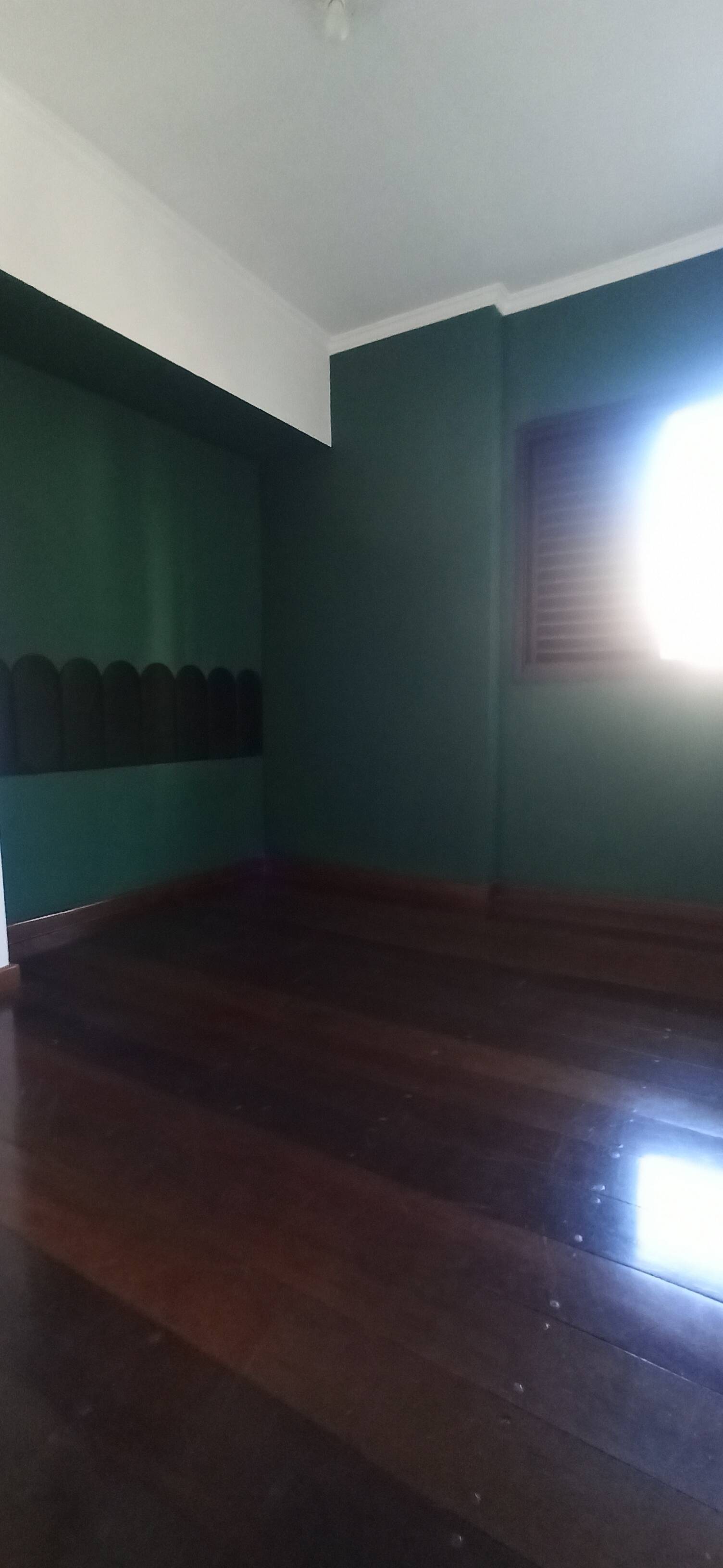 Apartamento, 3 quartos, 92 m² - Foto 8