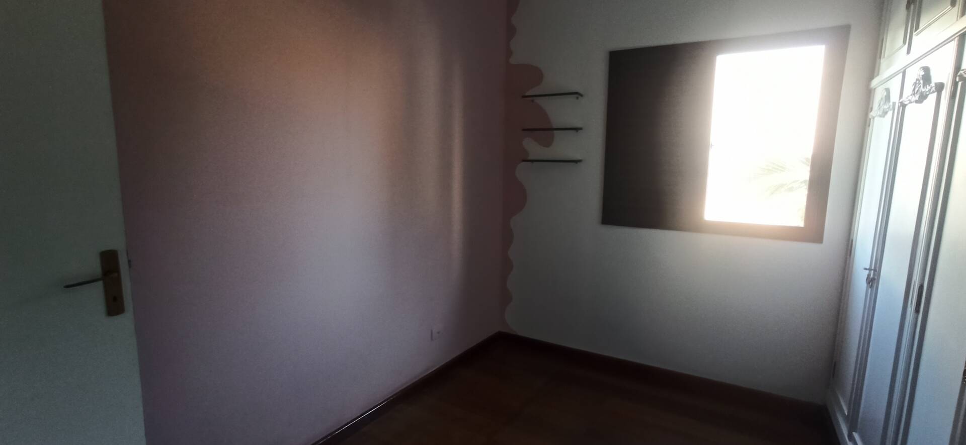 Apartamento, 3 quartos, 92 m² - Foto 7