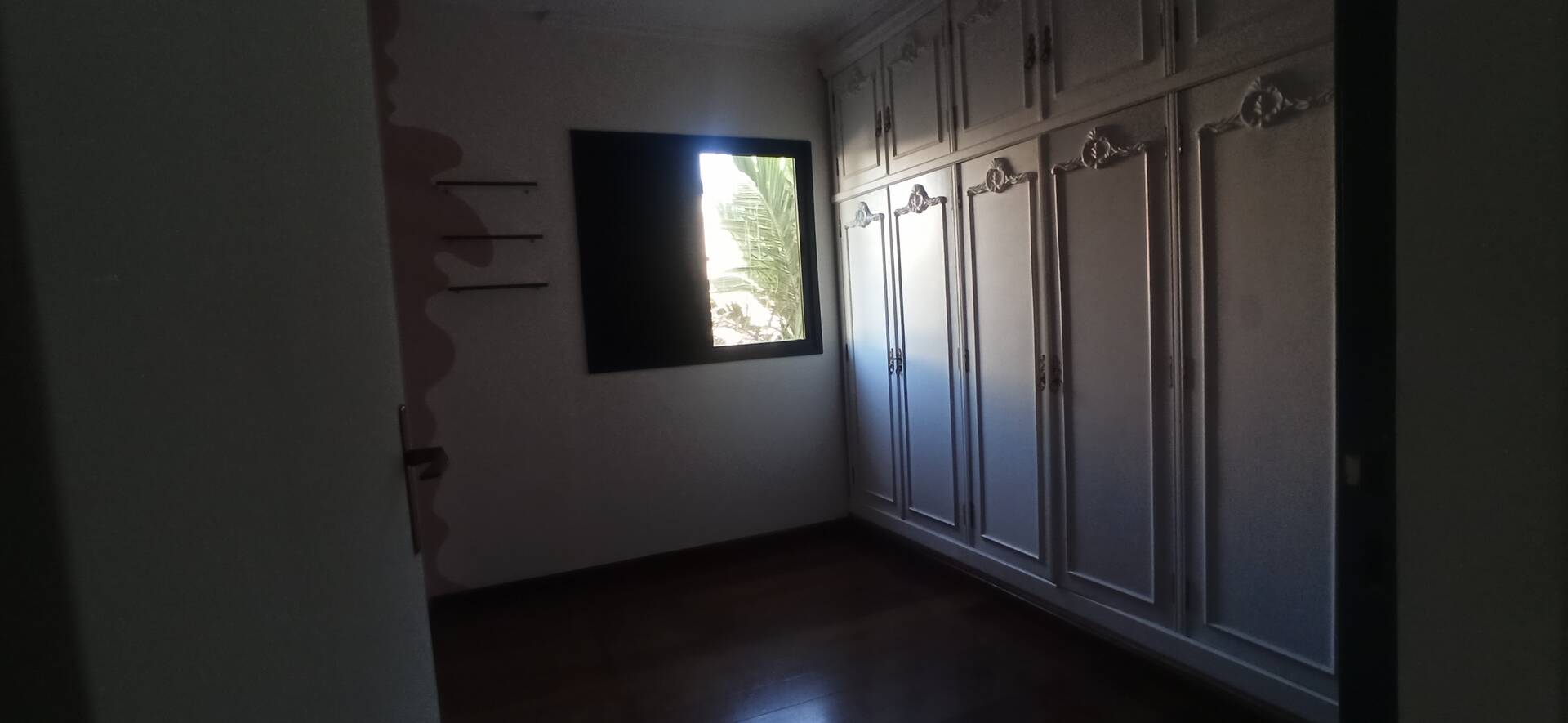 Apartamento, 3 quartos, 92 m² - Foto 9