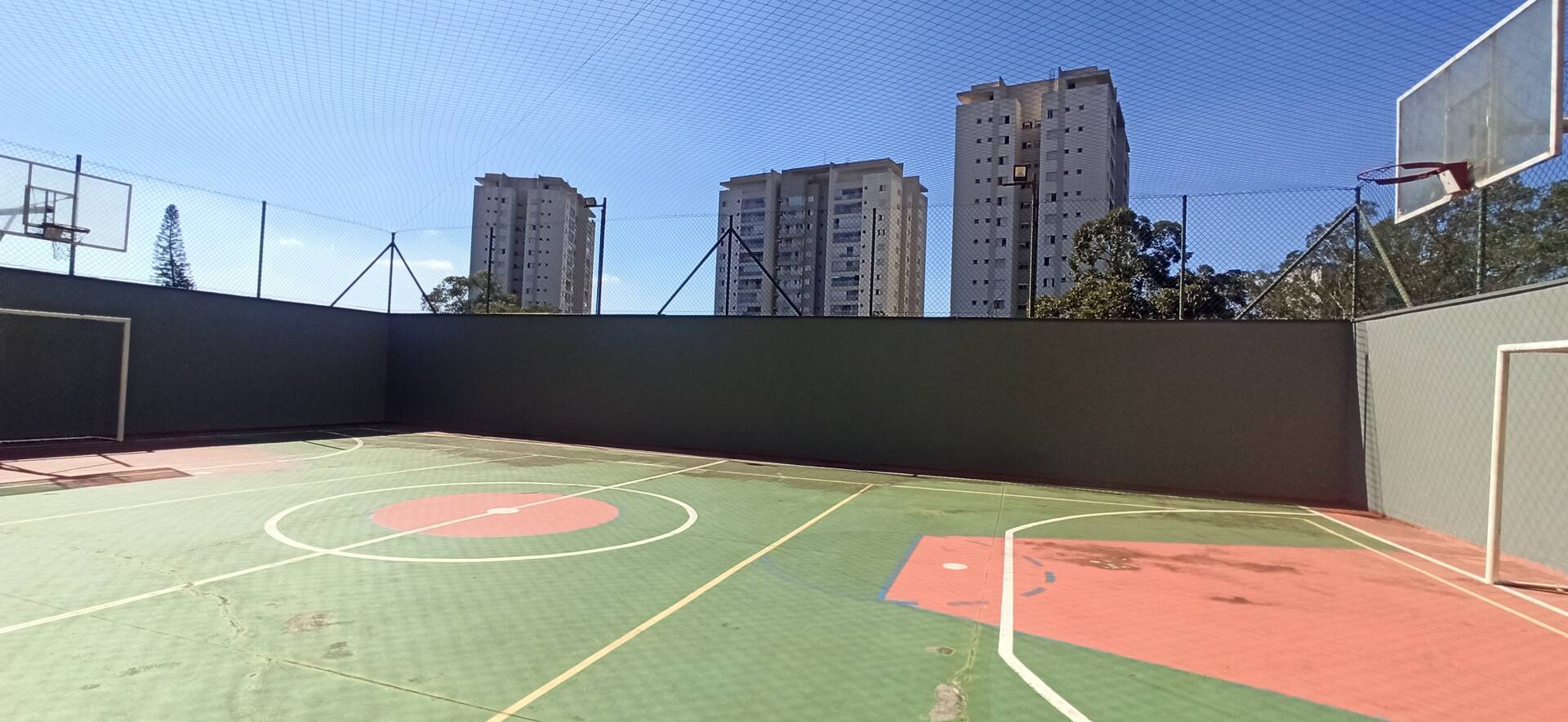 Apartamento, 3 quartos, 92 m² - Foto 12