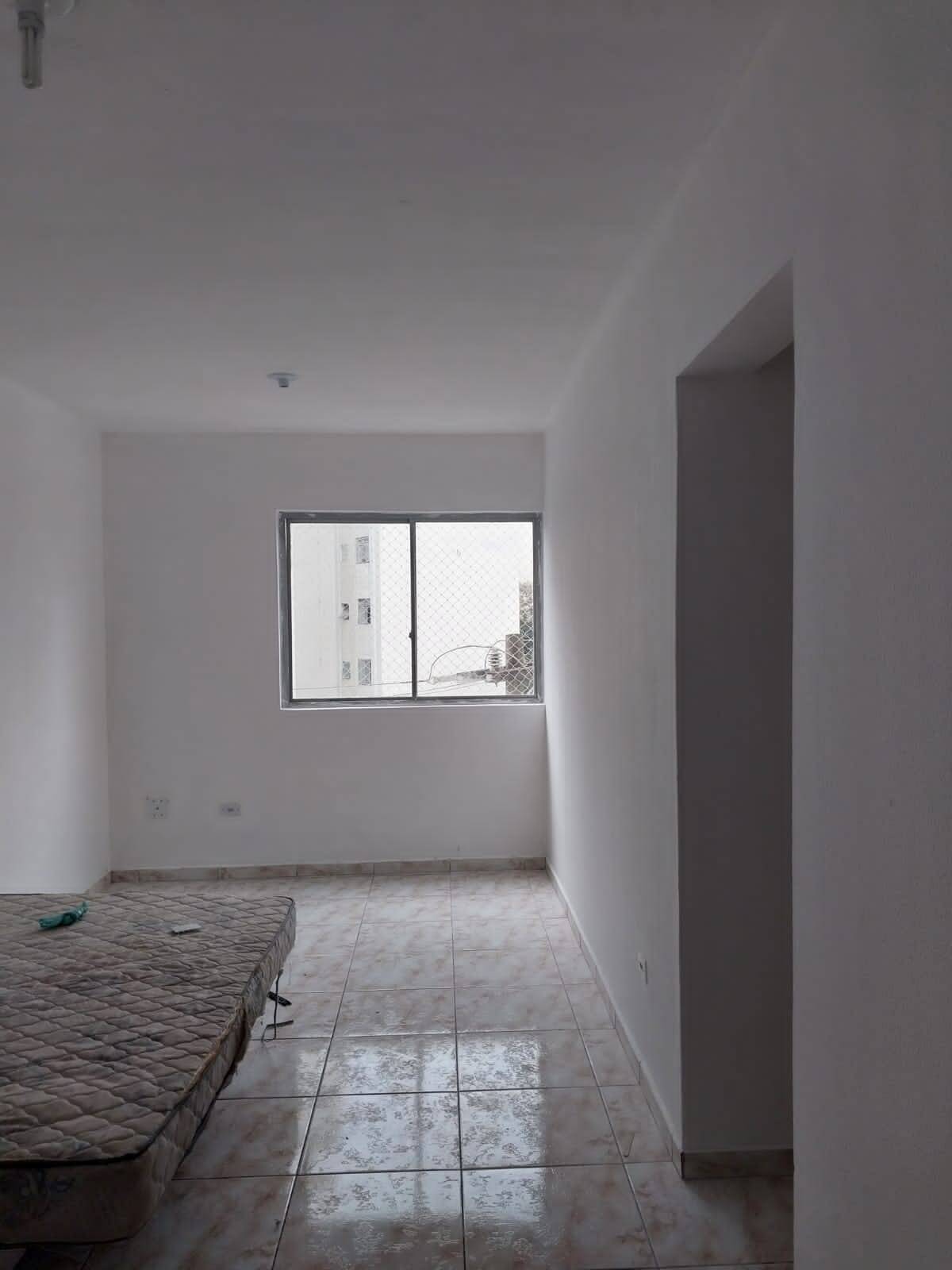 #A_87 - Apartamento para Venda em Diadema - SP
