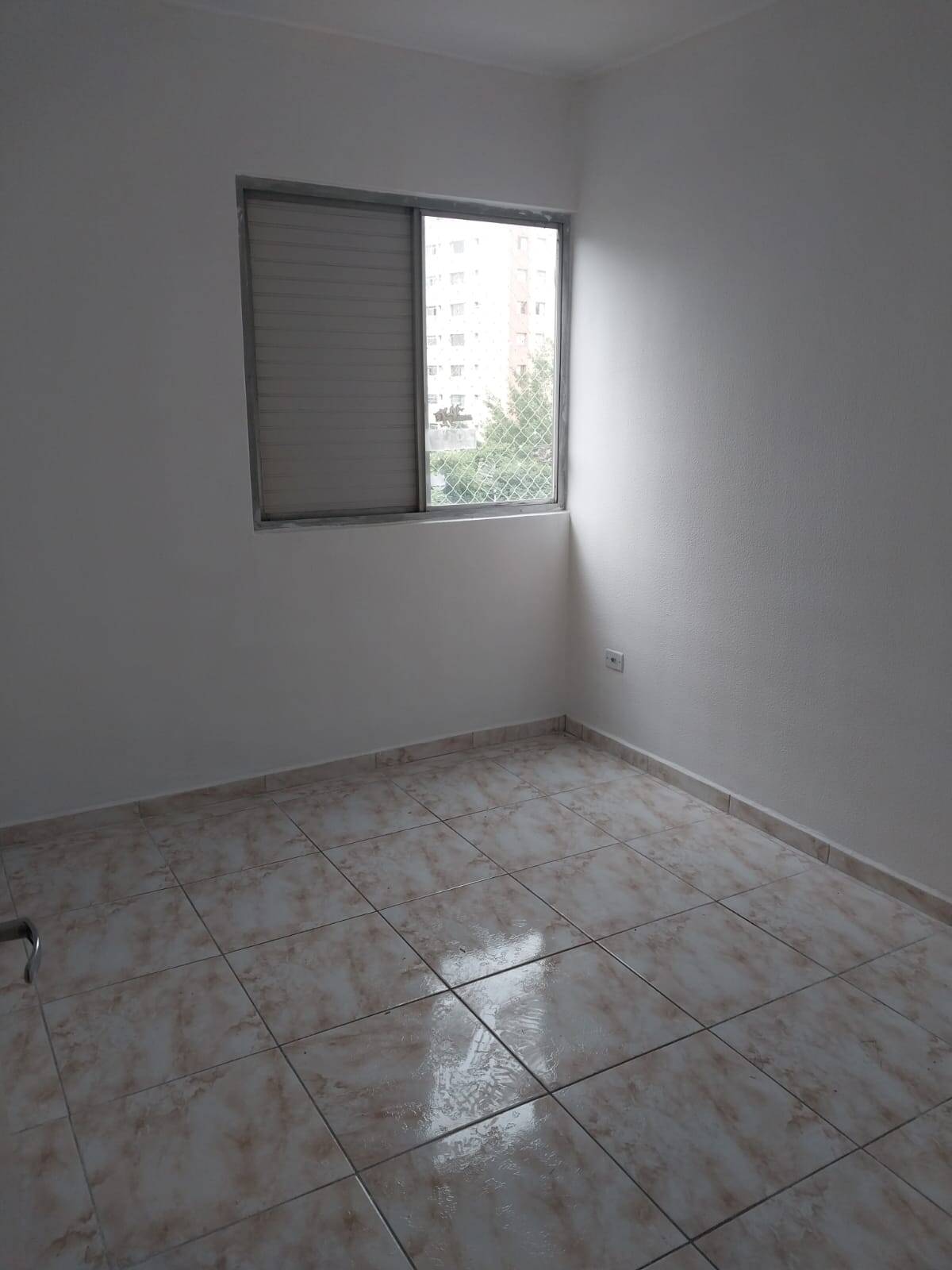 Apartamento, 58 m² - Foto 3