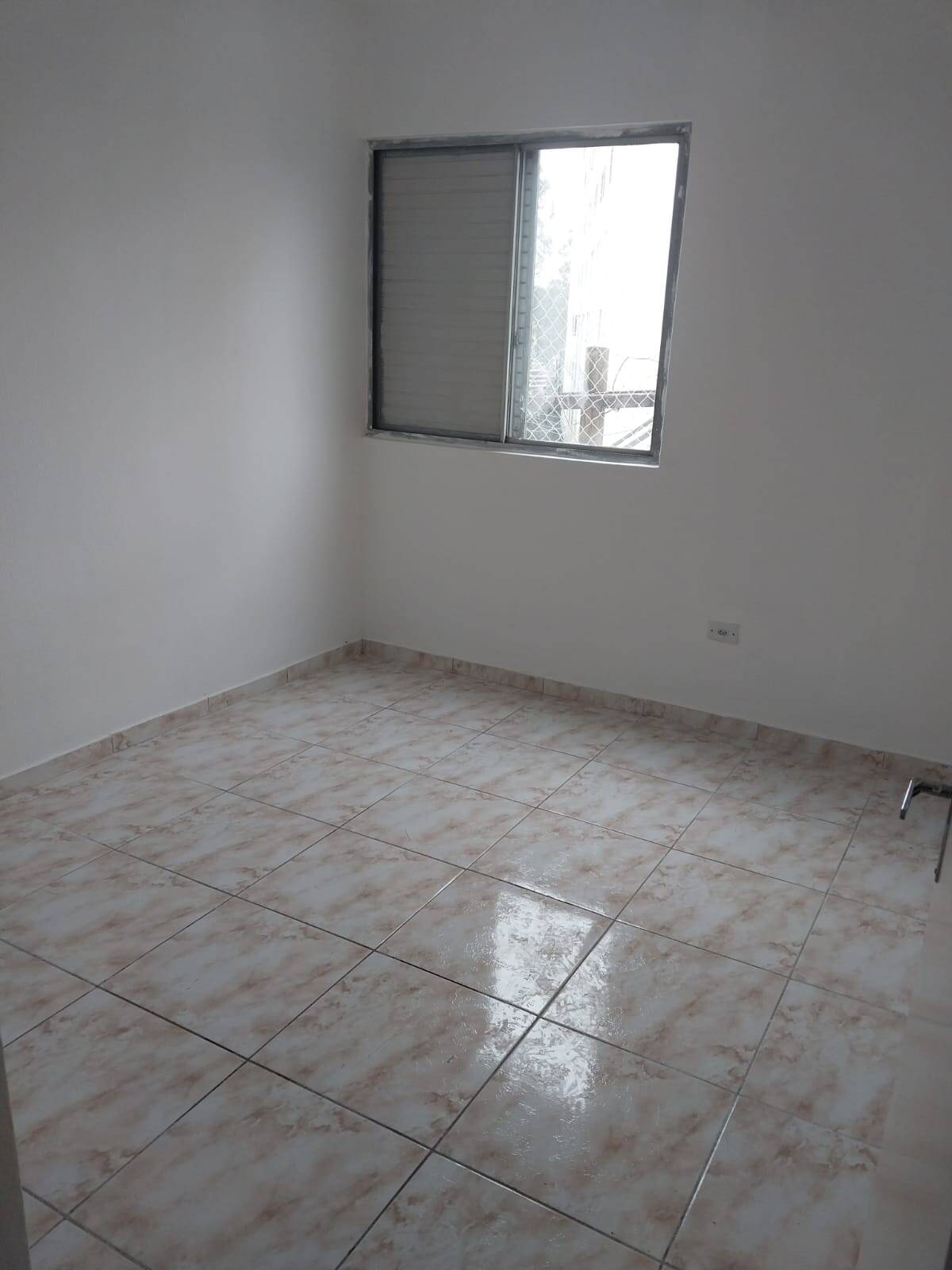 Apartamento, 58 m² - Foto 2