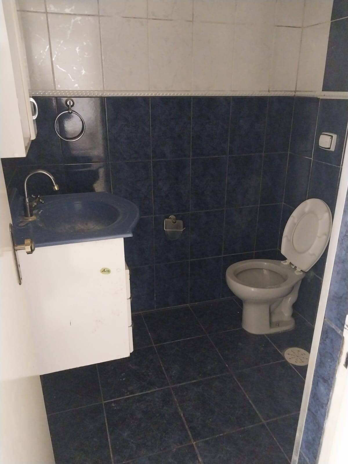 Apartamento, 58 m² - Foto 4