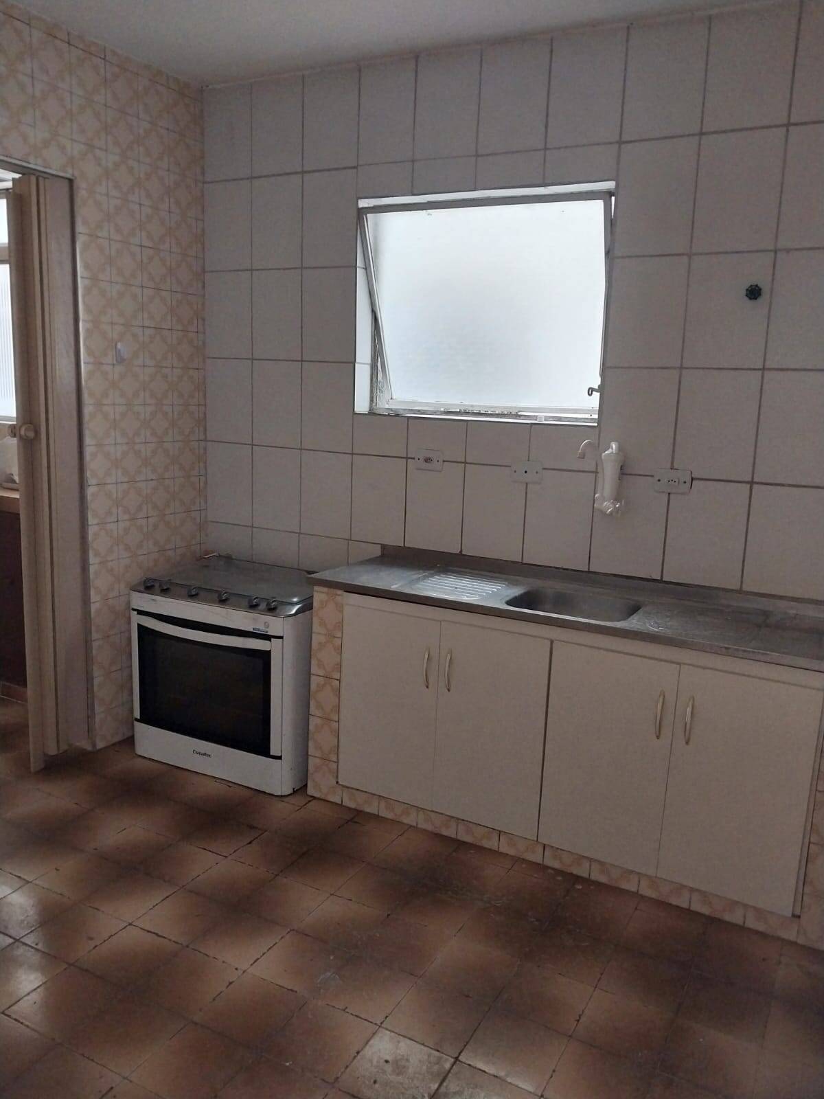 Apartamento, 58 m² - Foto 7