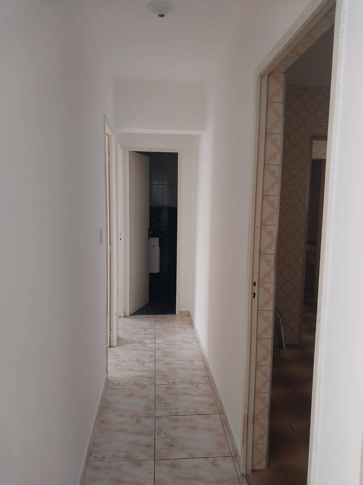 Apartamento, 58 m² - Foto 6