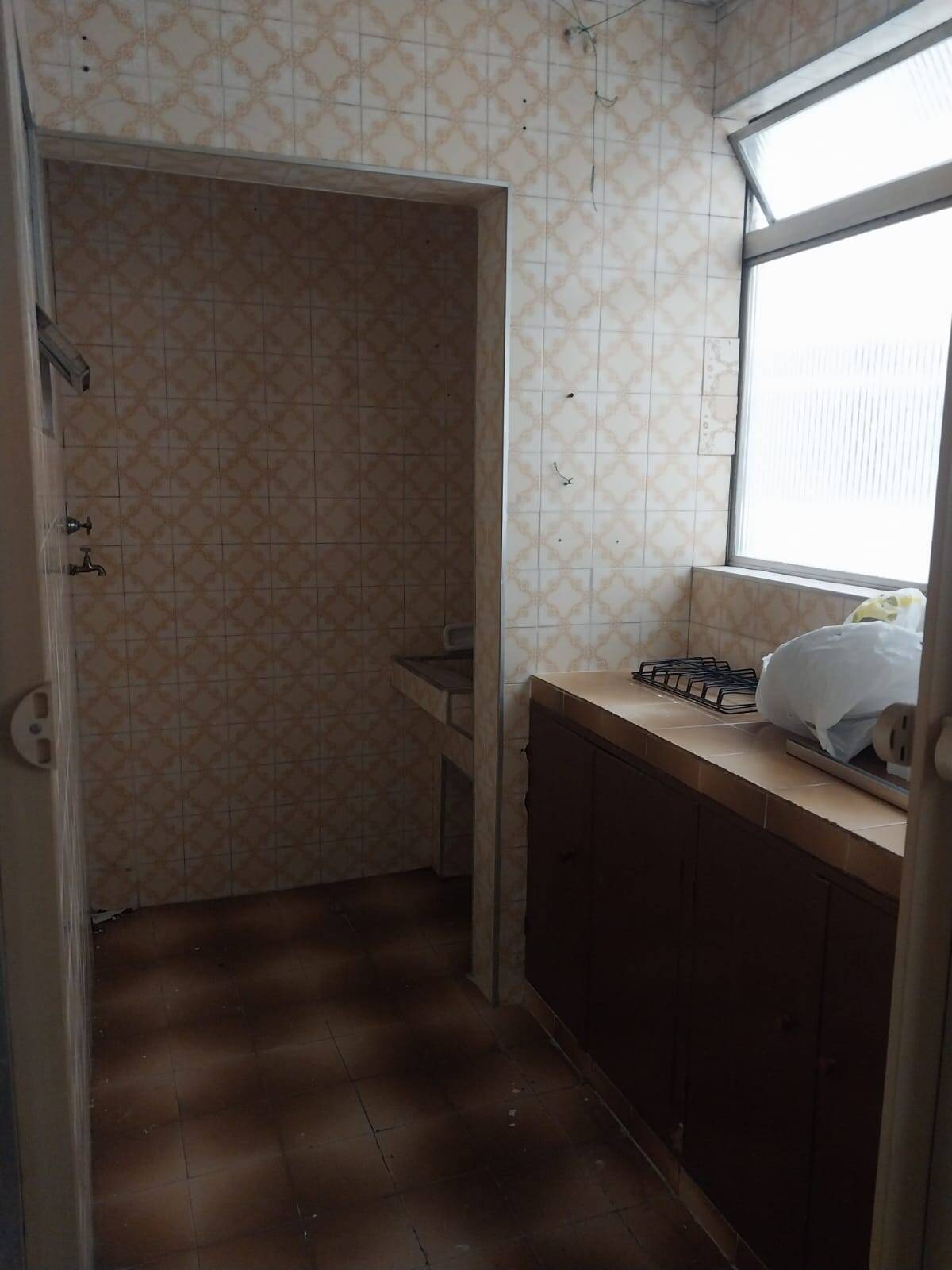 Apartamento, 58 m² - Foto 5