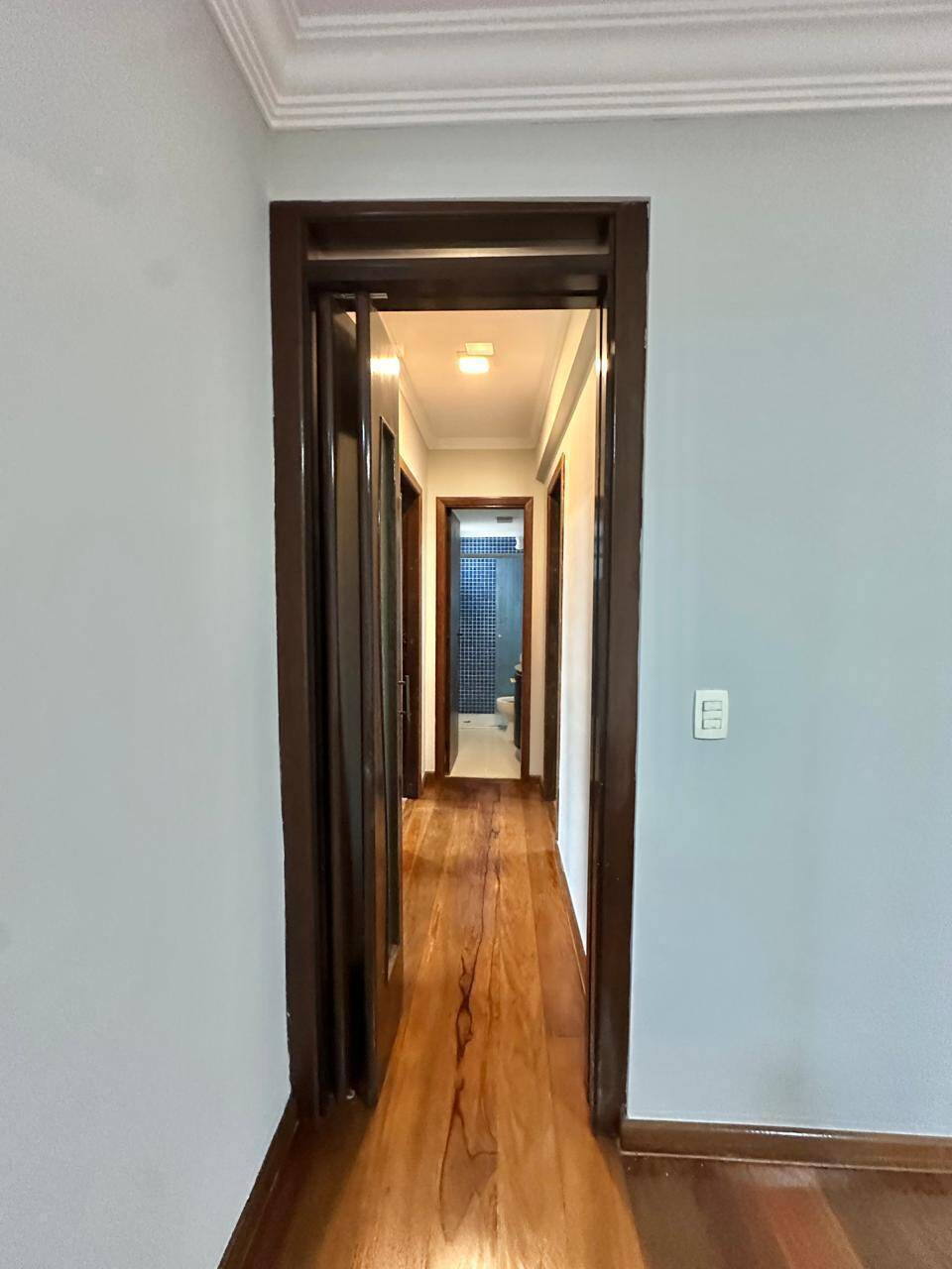 Apartamento, 3 quartos, 92 m² - Foto 5