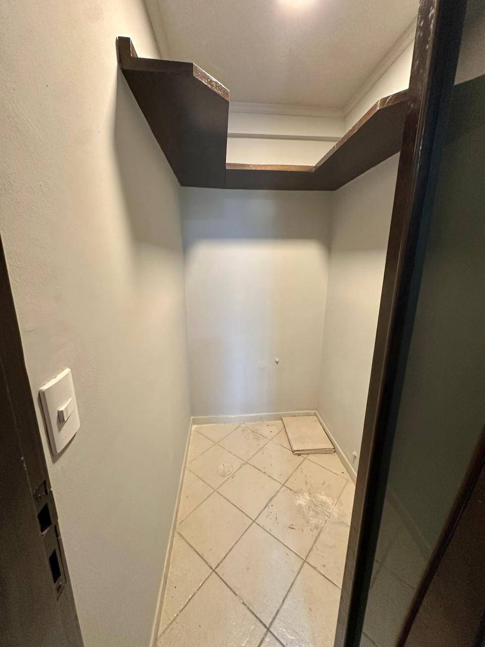 Apartamento, 3 quartos, 92 m² - Foto 9