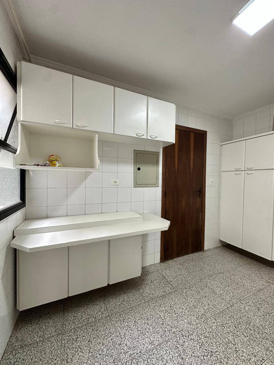 Apartamento, 3 quartos, 92 m² - Foto 6