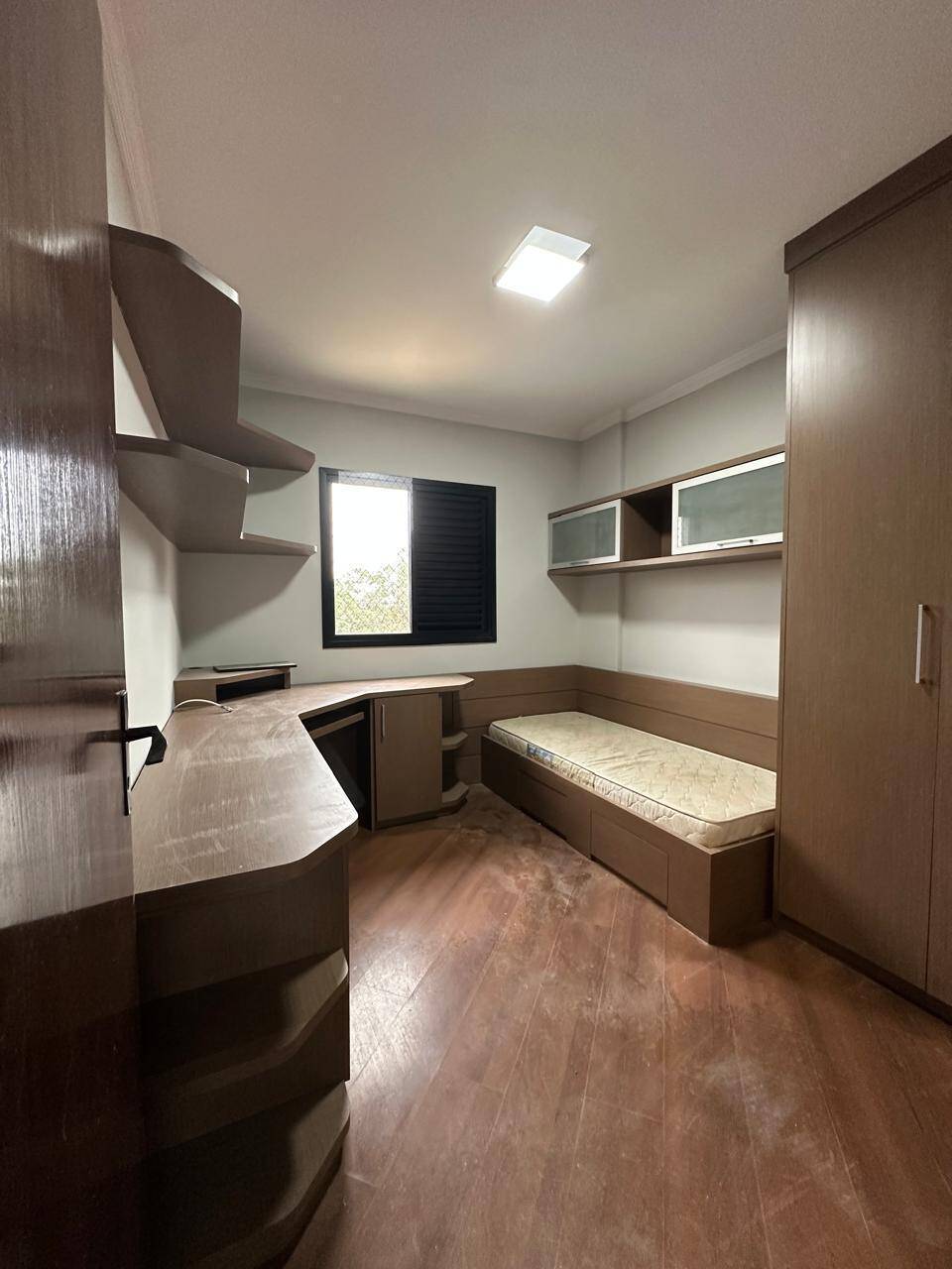 Apartamento, 3 quartos, 92 m² - Foto 13