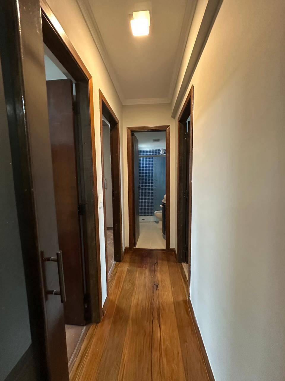 Apartamento, 3 quartos, 92 m² - Foto 10
