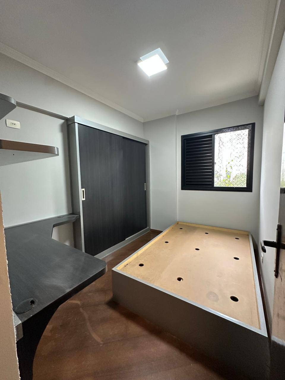 Apartamento, 3 quartos, 92 m² - Foto 11