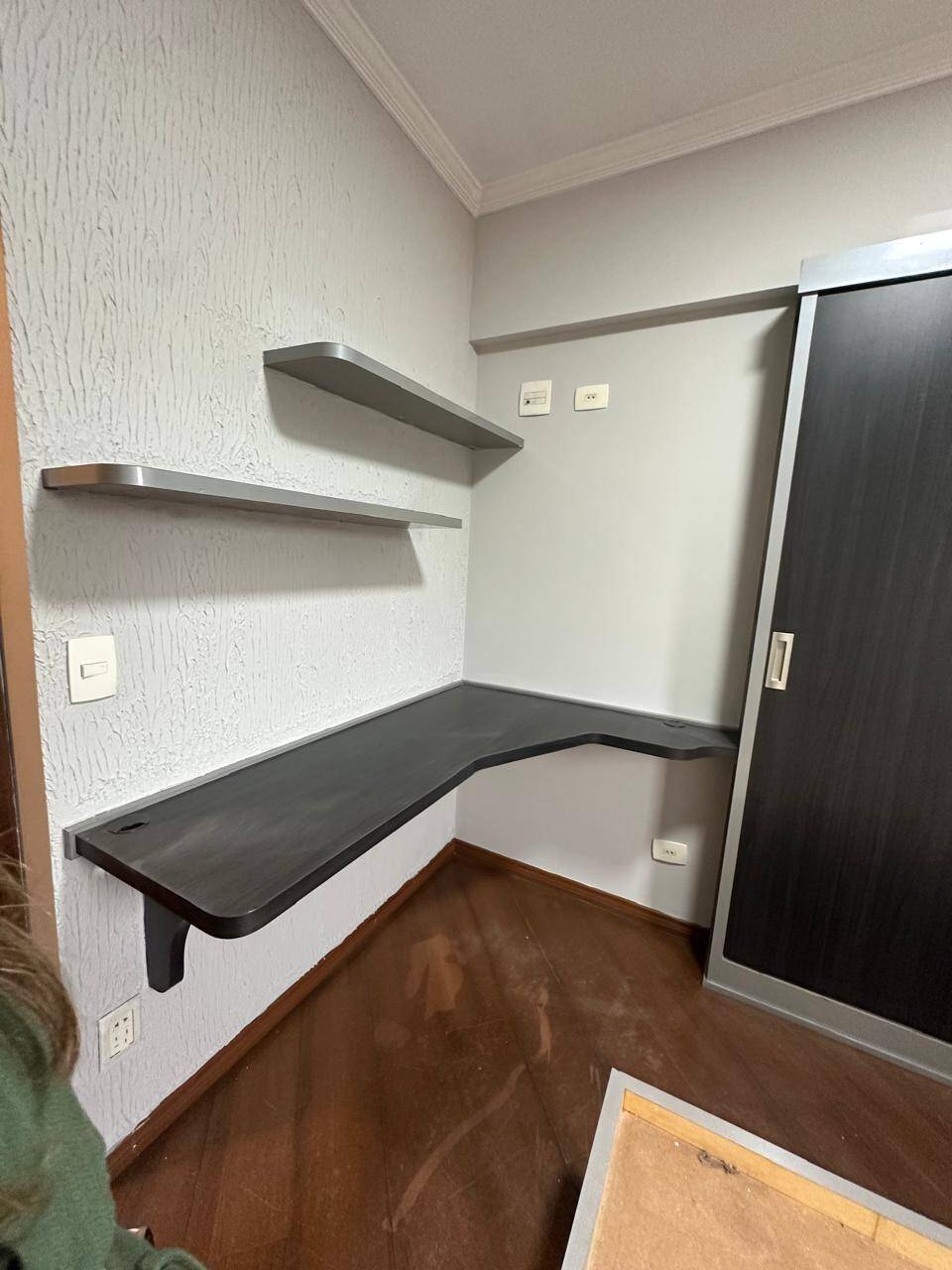 Apartamento, 3 quartos, 92 m² - Foto 12