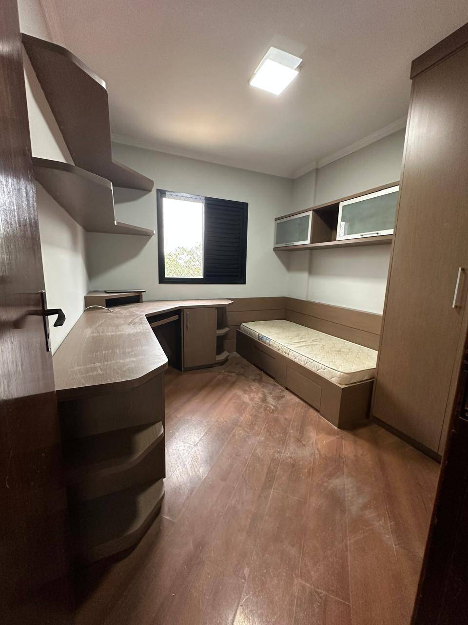 Apartamento, 3 quartos, 92 m² - Foto 14