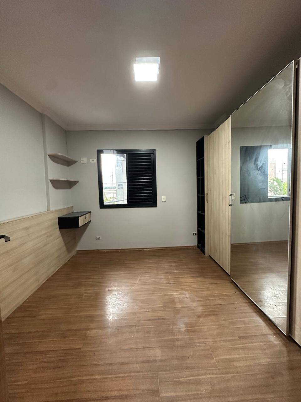 Apartamento, 3 quartos, 92 m² - Foto 17