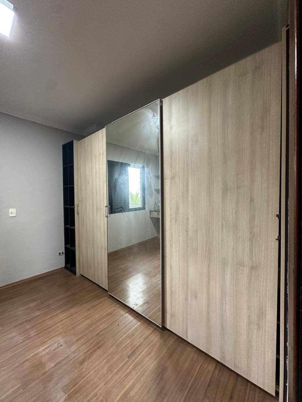Apartamento, 3 quartos, 92 m² - Foto 16