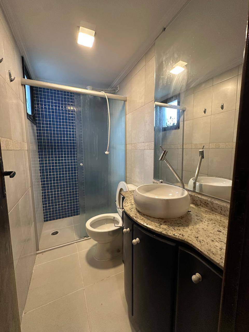 Apartamento, 3 quartos, 92 m² - Foto 15