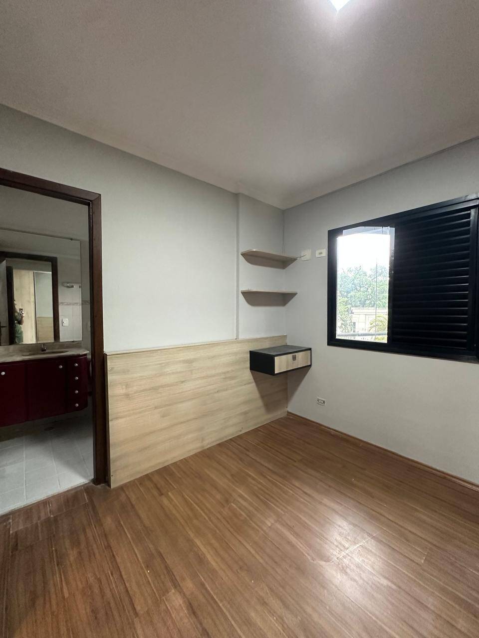 Apartamento, 3 quartos, 92 m² - Foto 18