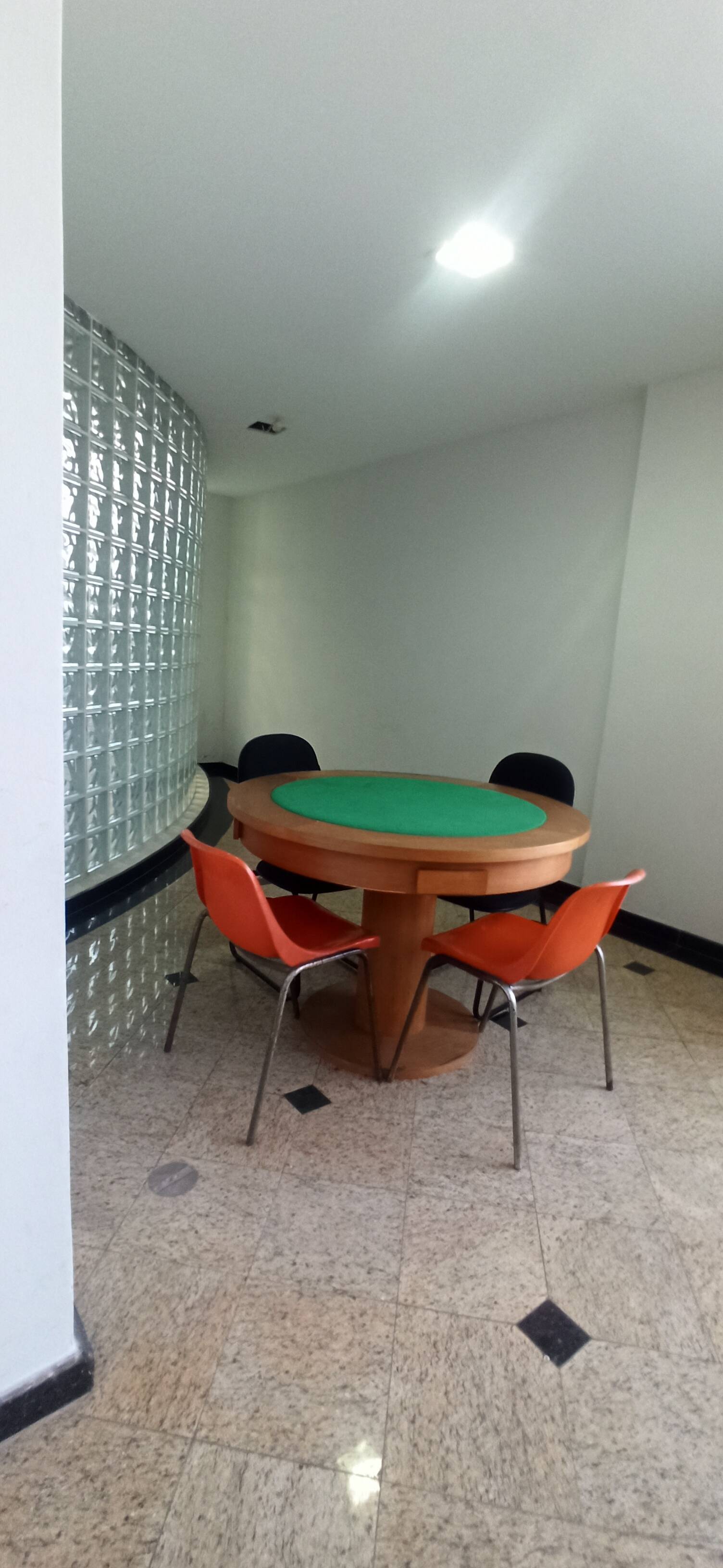 Apartamento, 3 quartos, 92 m² - Foto 19
