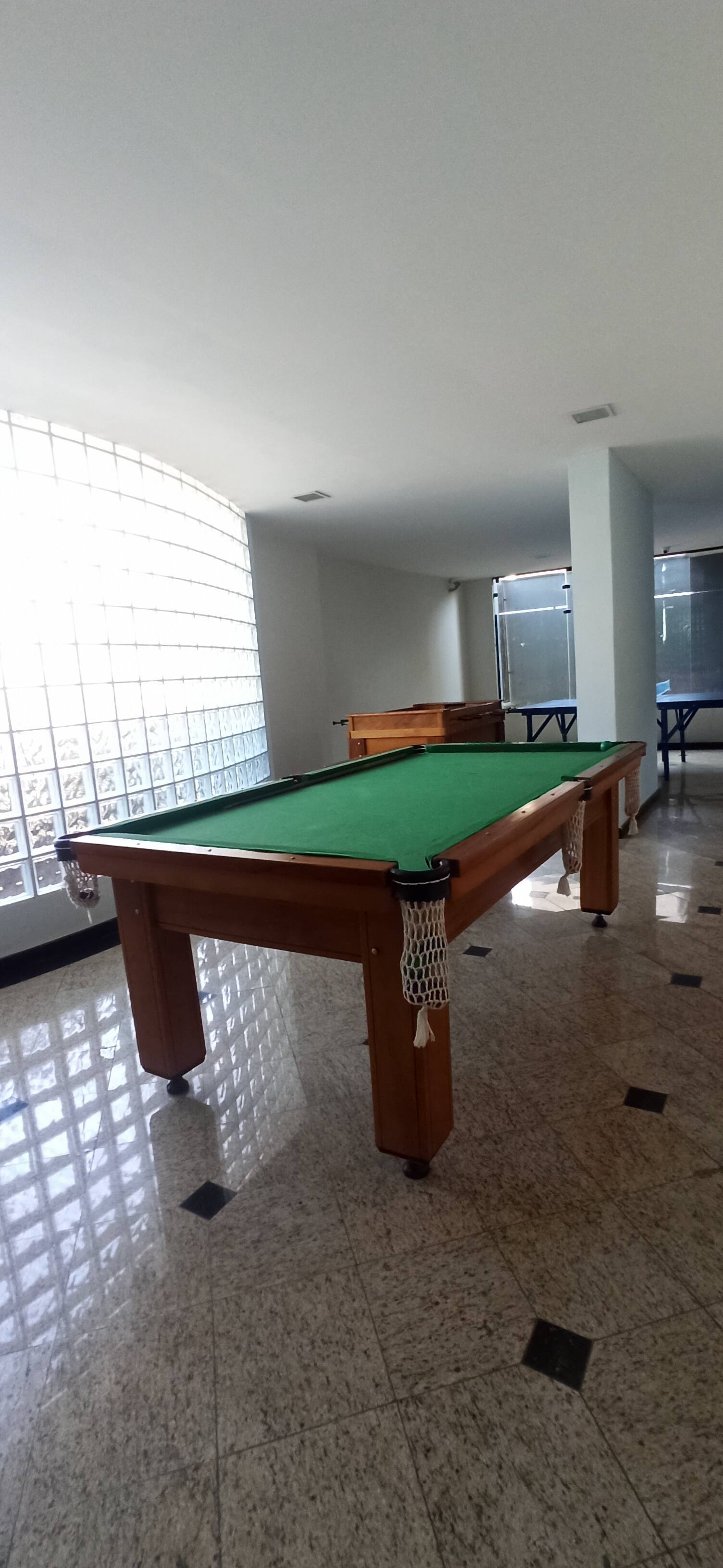 Apartamento, 3 quartos, 92 m² - Foto 20