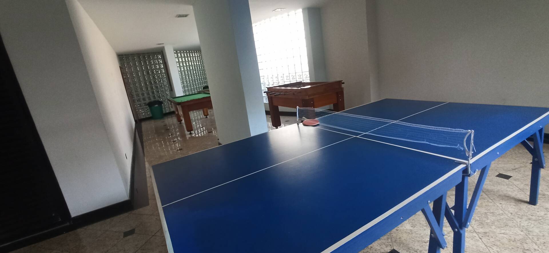 Apartamento, 3 quartos, 92 m² - Foto 21