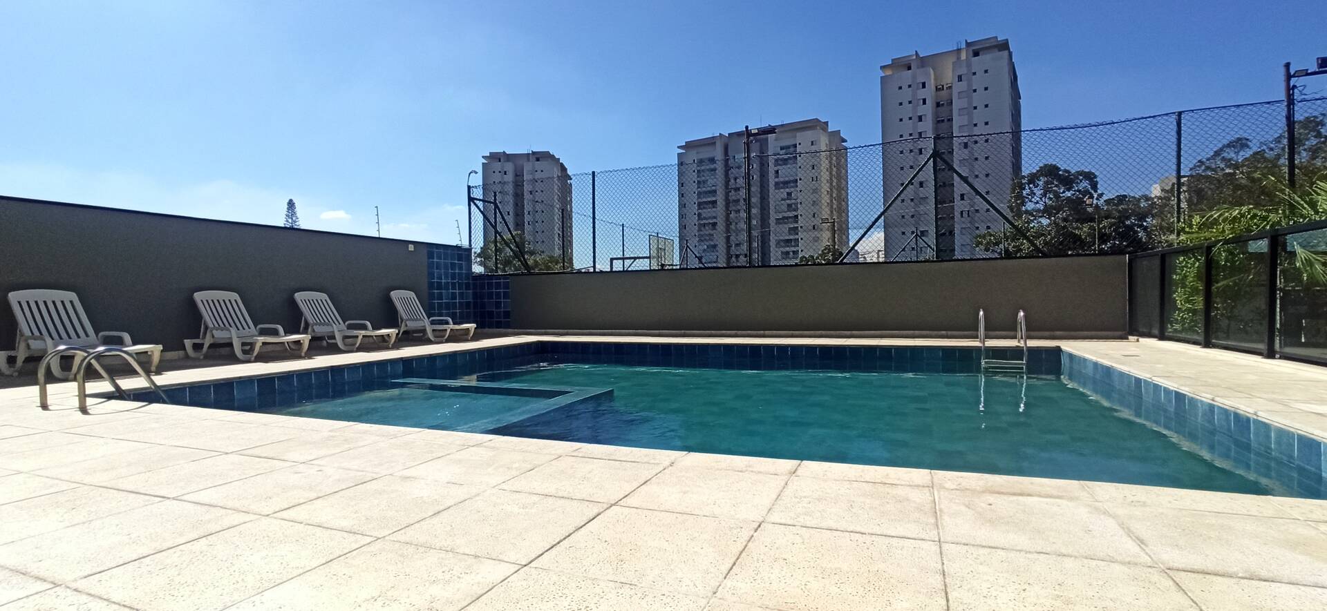 Apartamento, 3 quartos, 92 m² - Foto 22