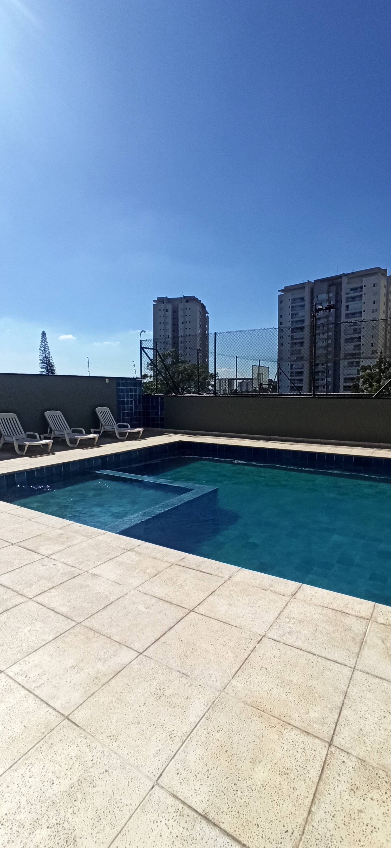 Apartamento, 3 quartos, 92 m² - Foto 23