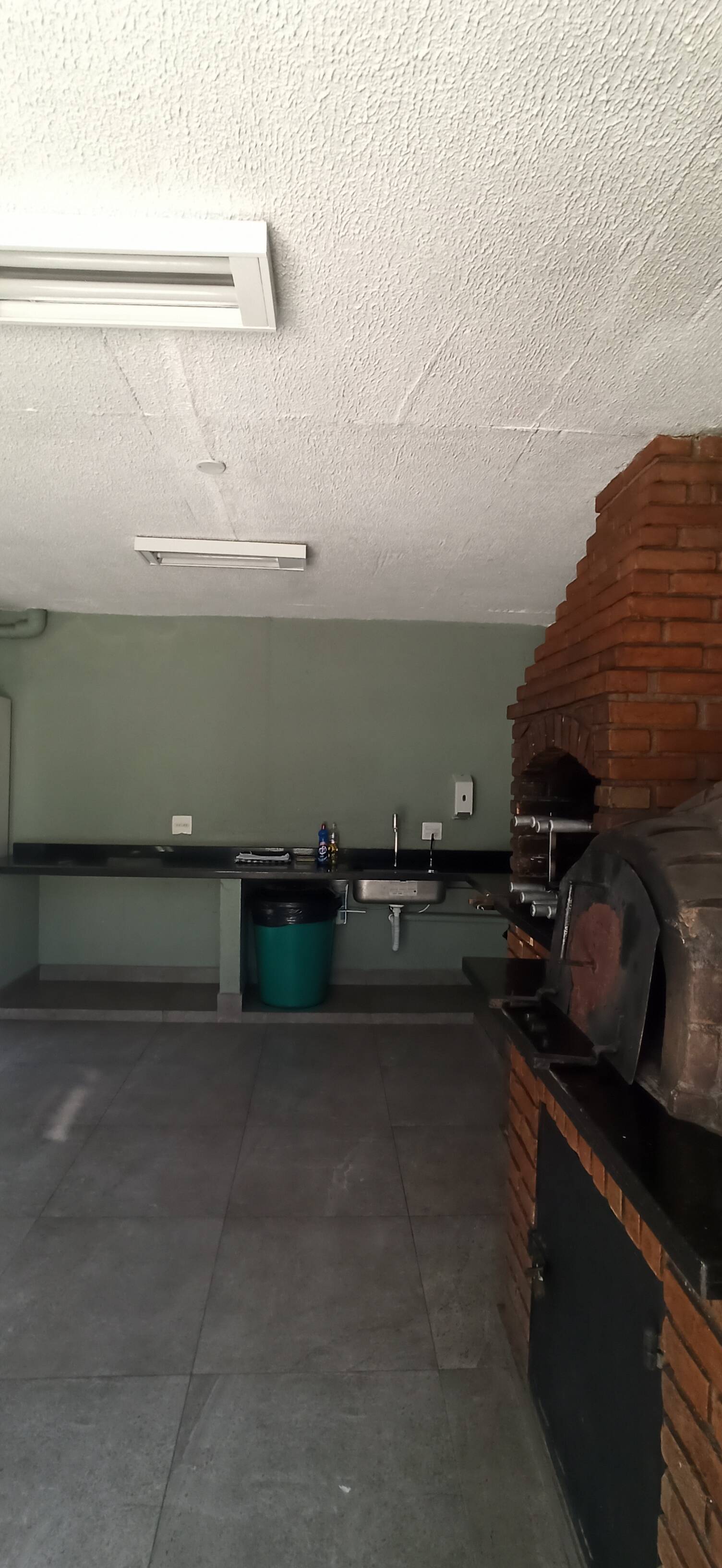 Apartamento, 3 quartos, 92 m² - Foto 24