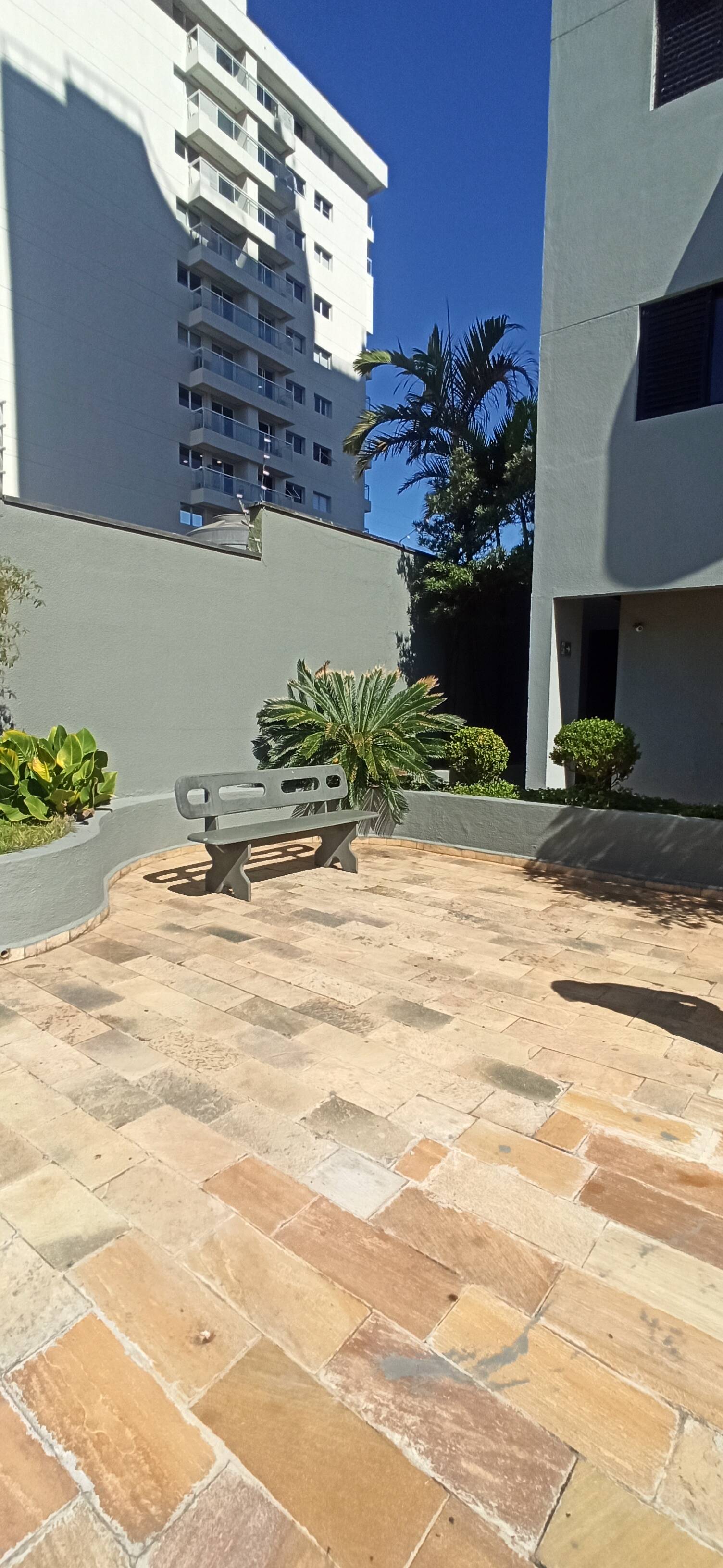 Apartamento, 3 quartos, 92 m² - Foto 26