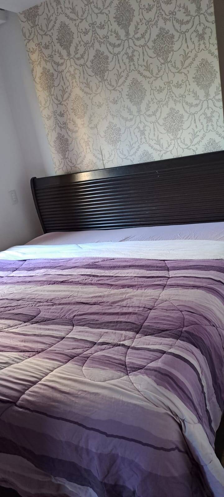 Apartamento, 3 quartos, 92 m² - Foto 3