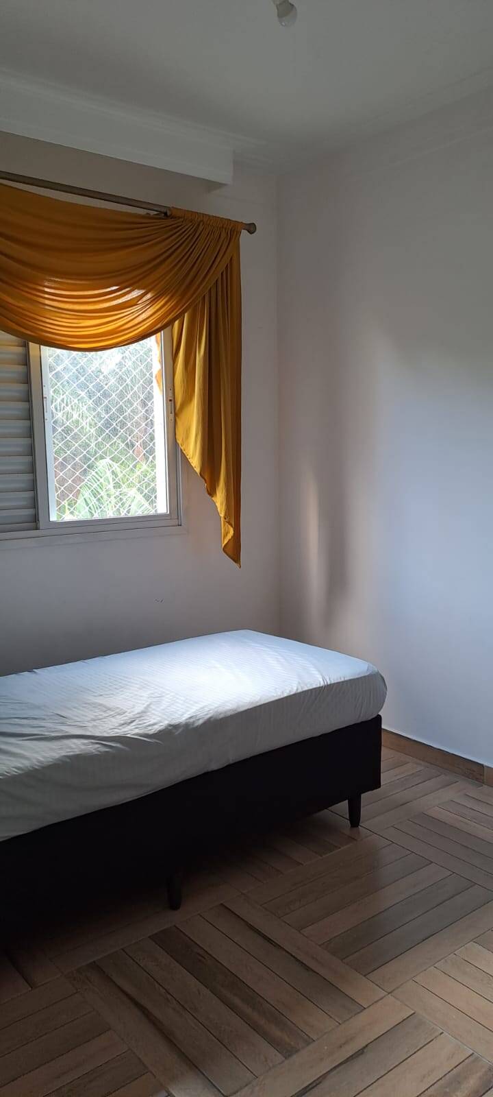 Apartamento, 3 quartos, 92 m² - Foto 5